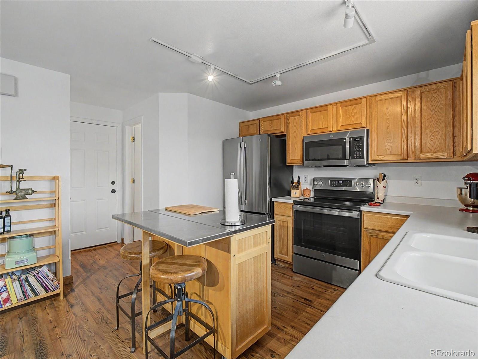 MLS Image #11 for 23110  blackwolf way,parker, Colorado