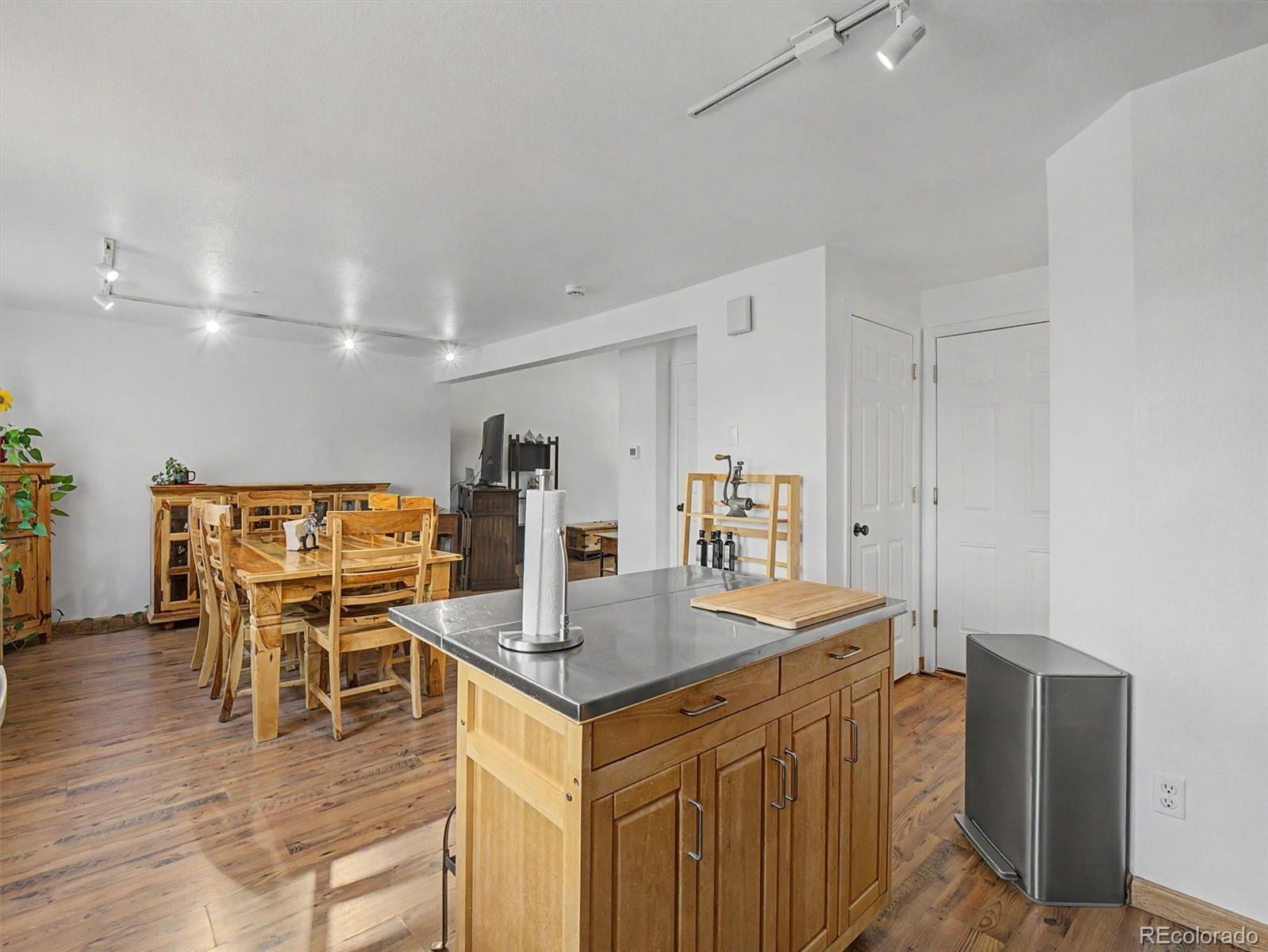 MLS Image #12 for 23110  blackwolf way,parker, Colorado