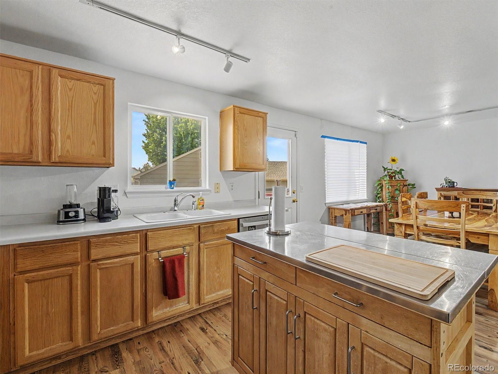 MLS Image #13 for 23110  blackwolf way,parker, Colorado
