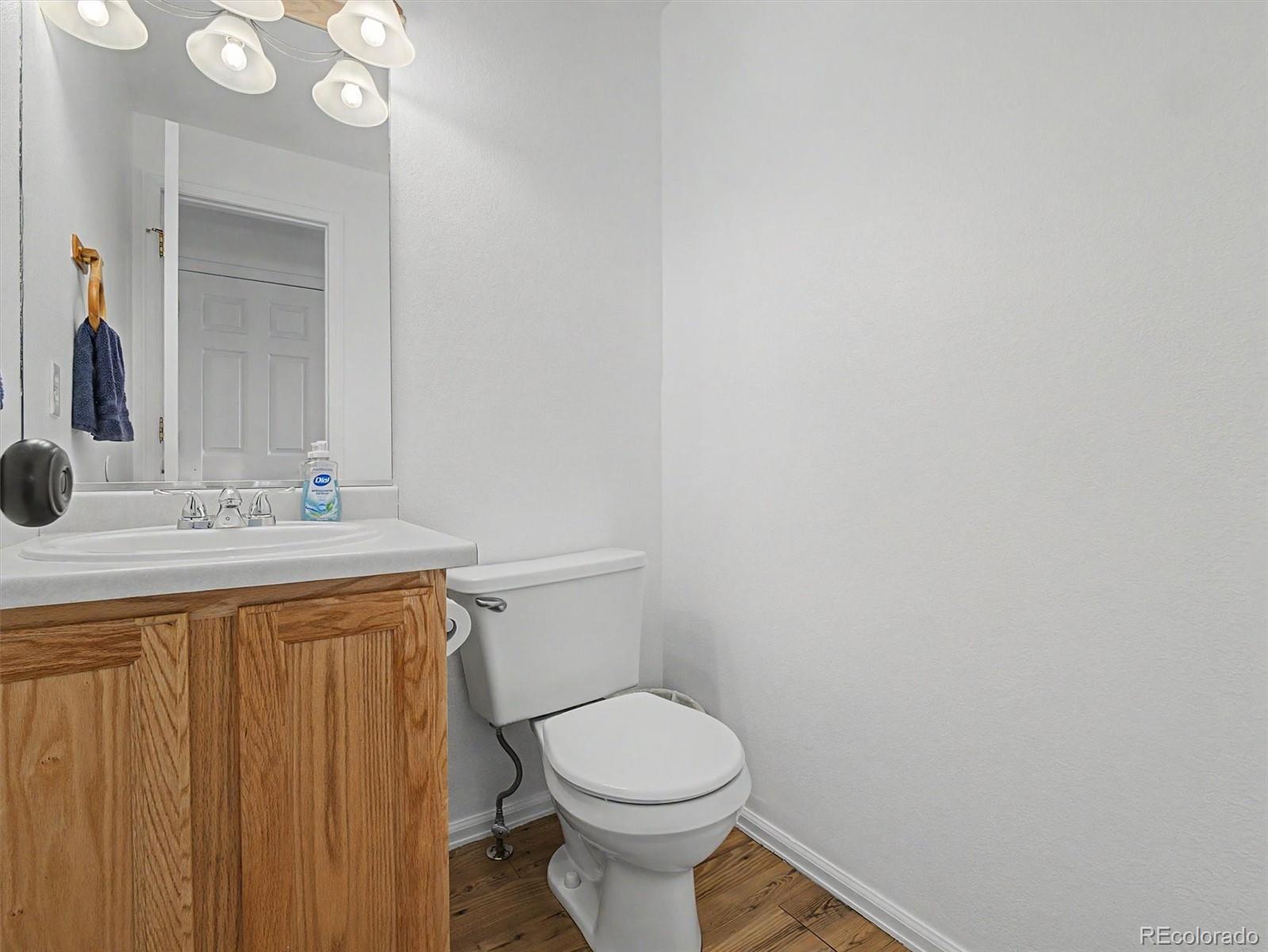 MLS Image #14 for 23110  blackwolf way,parker, Colorado