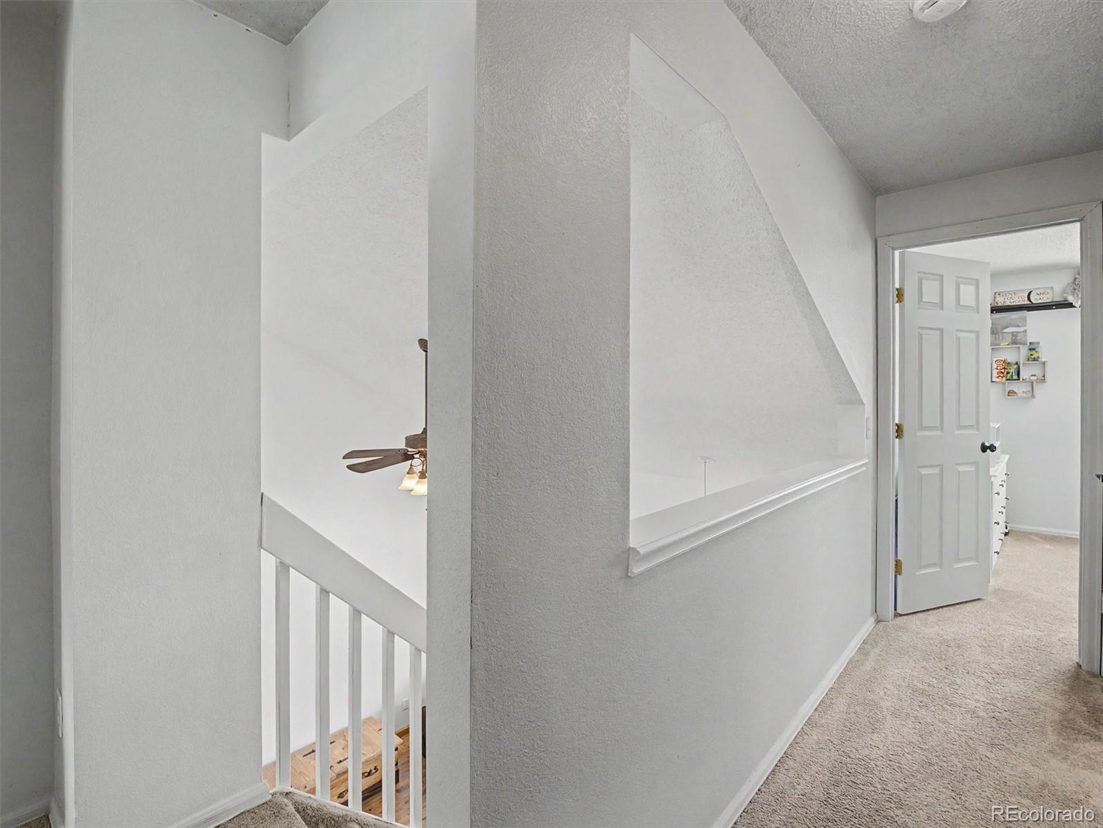 MLS Image #15 for 23110  blackwolf way,parker, Colorado