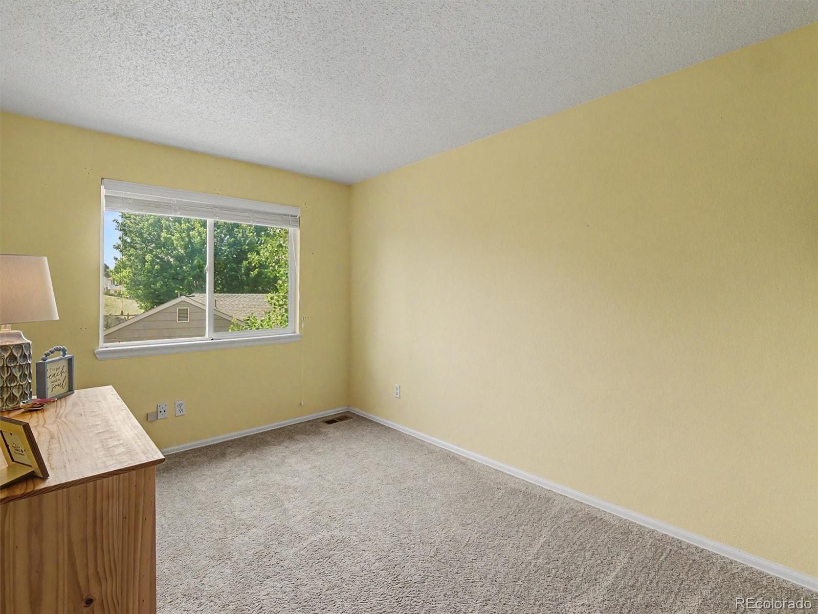 MLS Image #16 for 23110  blackwolf way,parker, Colorado