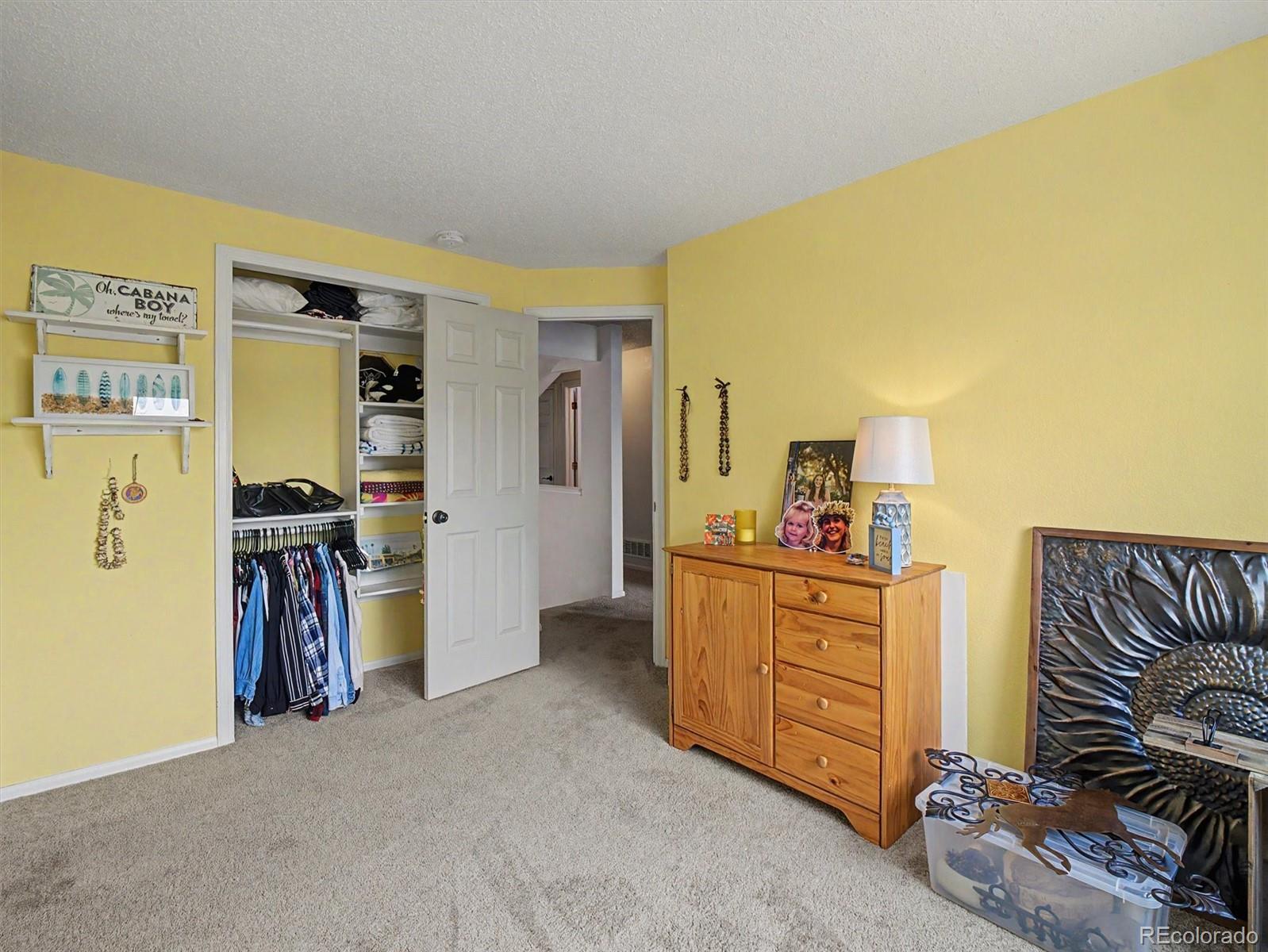 MLS Image #17 for 23110  blackwolf way,parker, Colorado