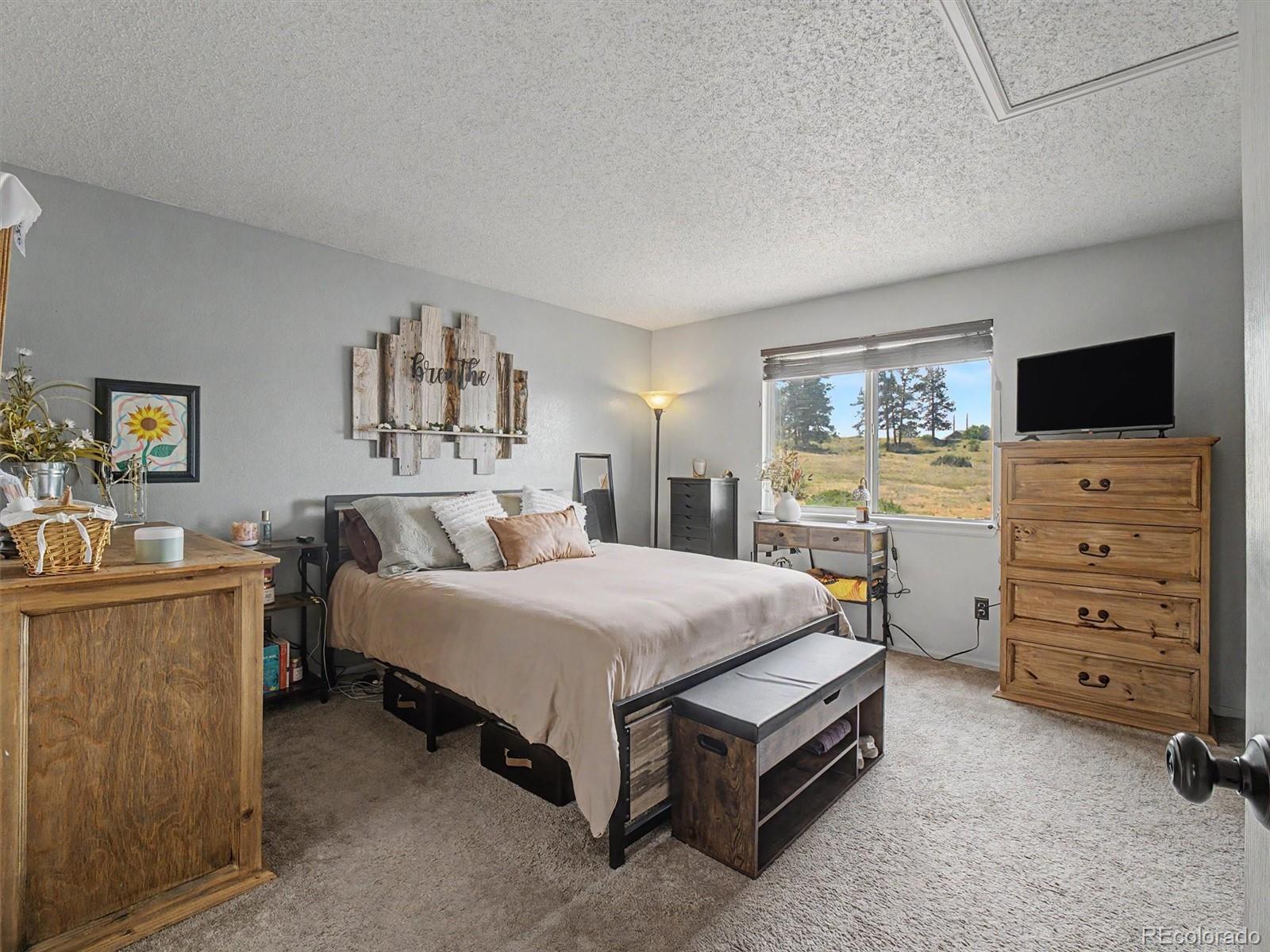 MLS Image #18 for 23110  blackwolf way,parker, Colorado