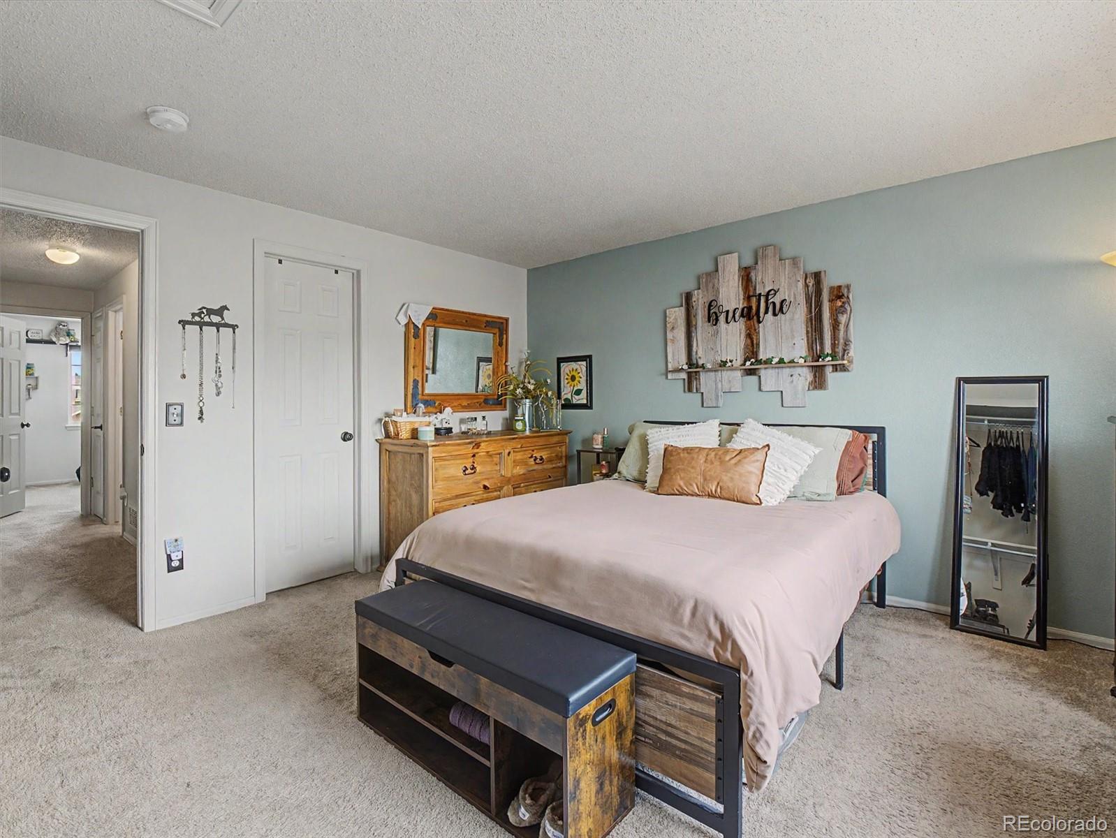 MLS Image #19 for 23110  blackwolf way,parker, Colorado