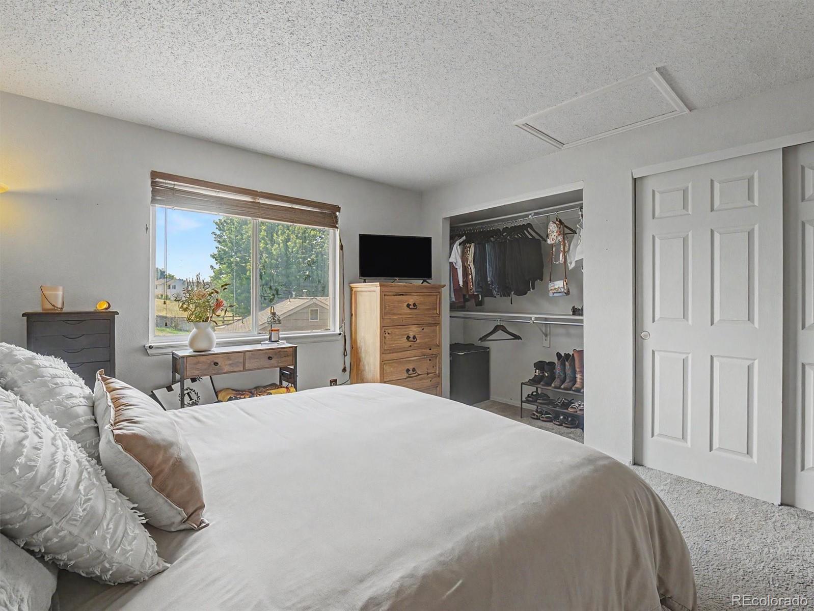 MLS Image #20 for 23110  blackwolf way,parker, Colorado