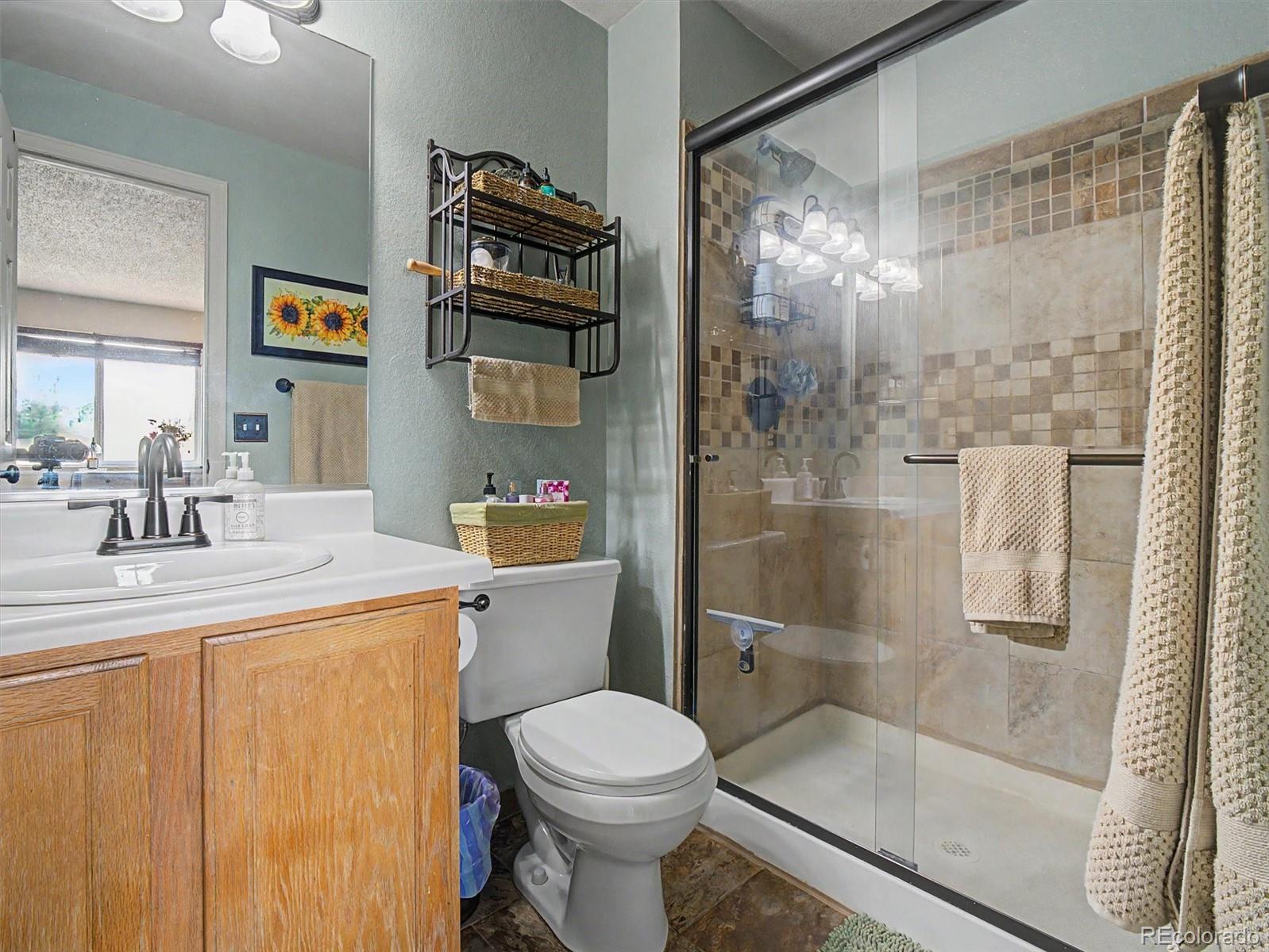 MLS Image #21 for 23110  blackwolf way,parker, Colorado