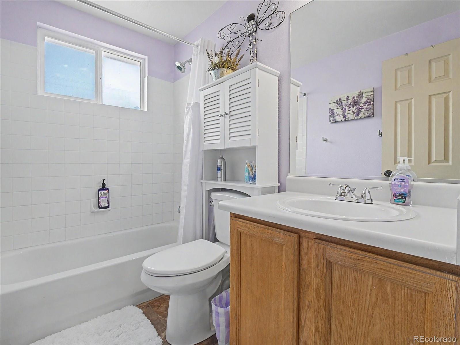 MLS Image #22 for 23110  blackwolf way,parker, Colorado