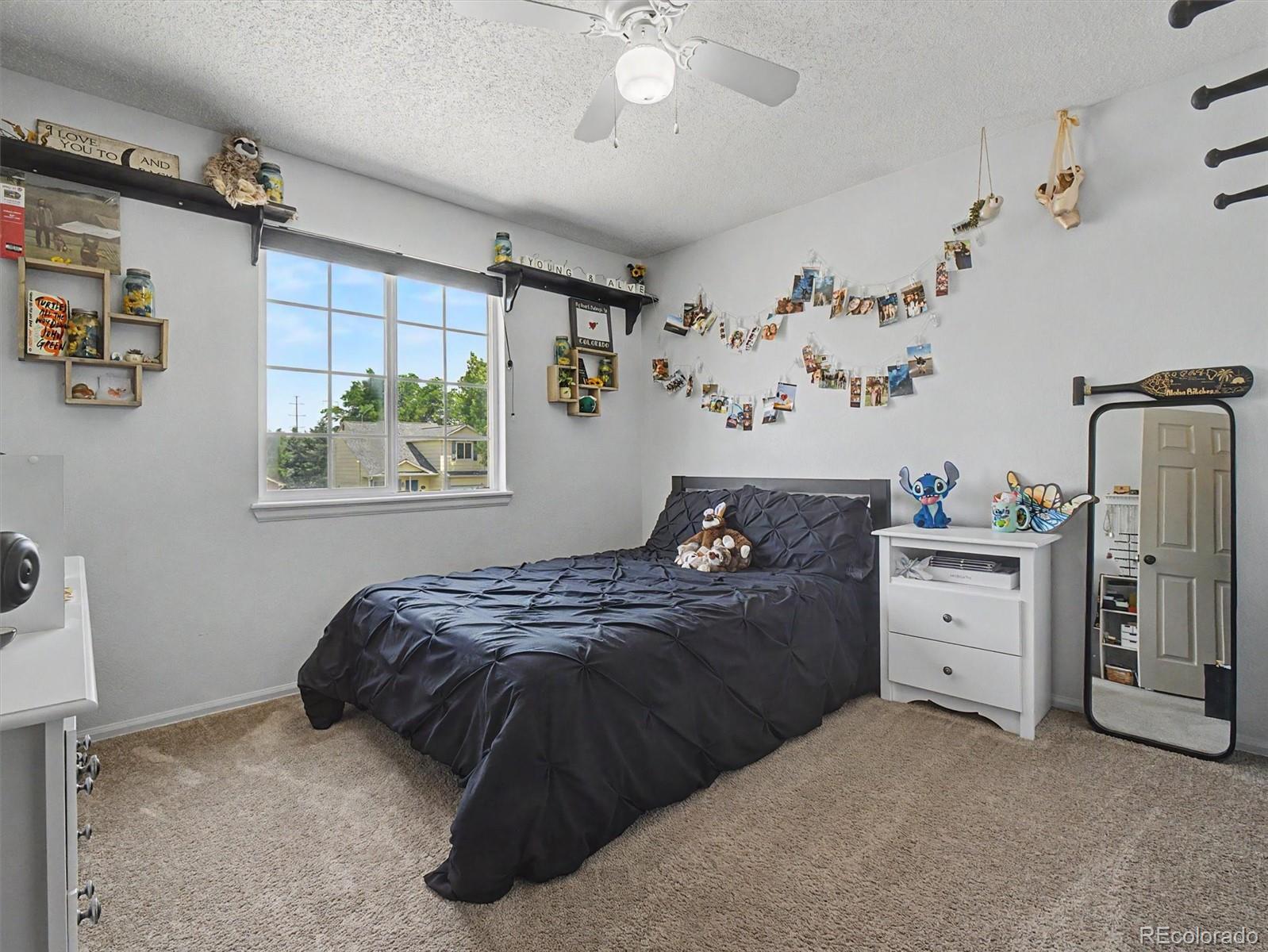 MLS Image #23 for 23110  blackwolf way,parker, Colorado