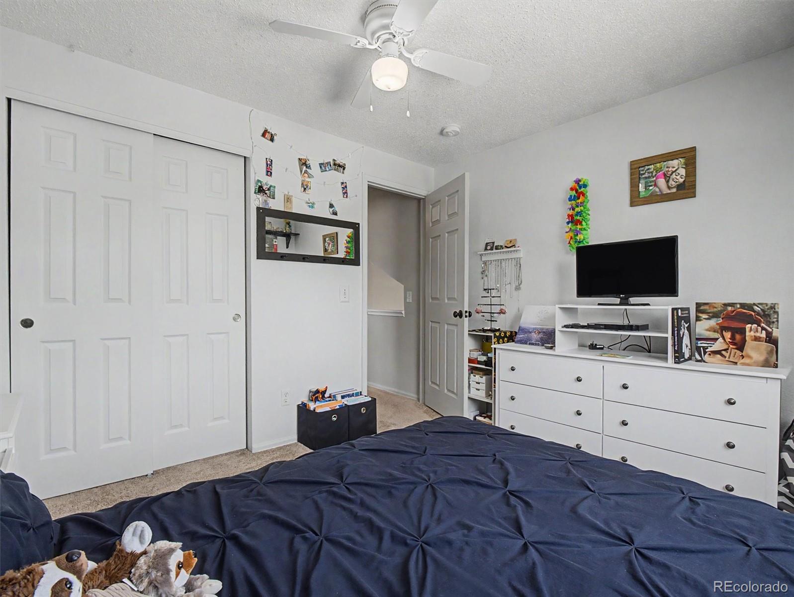 MLS Image #24 for 23110  blackwolf way,parker, Colorado
