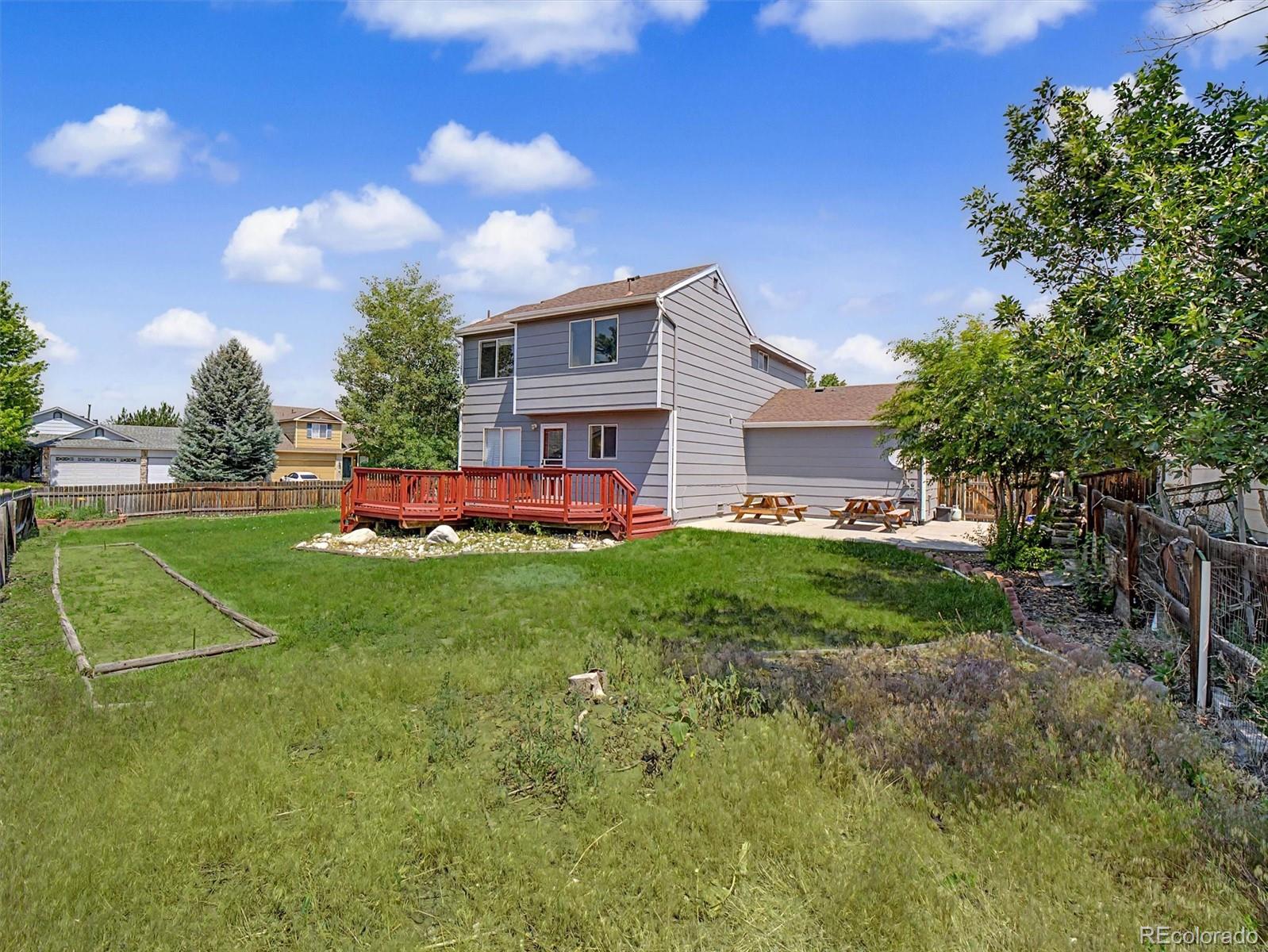 MLS Image #26 for 23110  blackwolf way,parker, Colorado