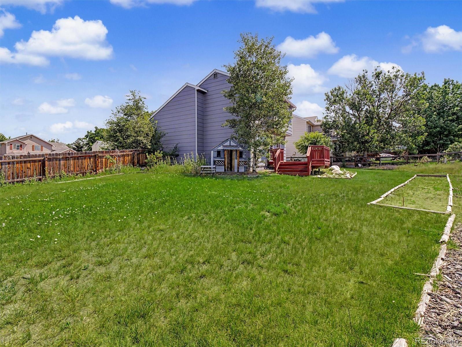 MLS Image #27 for 23110  blackwolf way,parker, Colorado