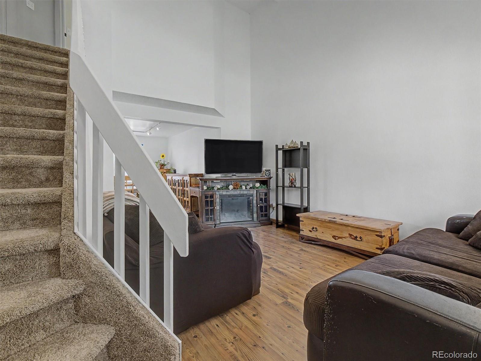 MLS Image #5 for 23110  blackwolf way,parker, Colorado