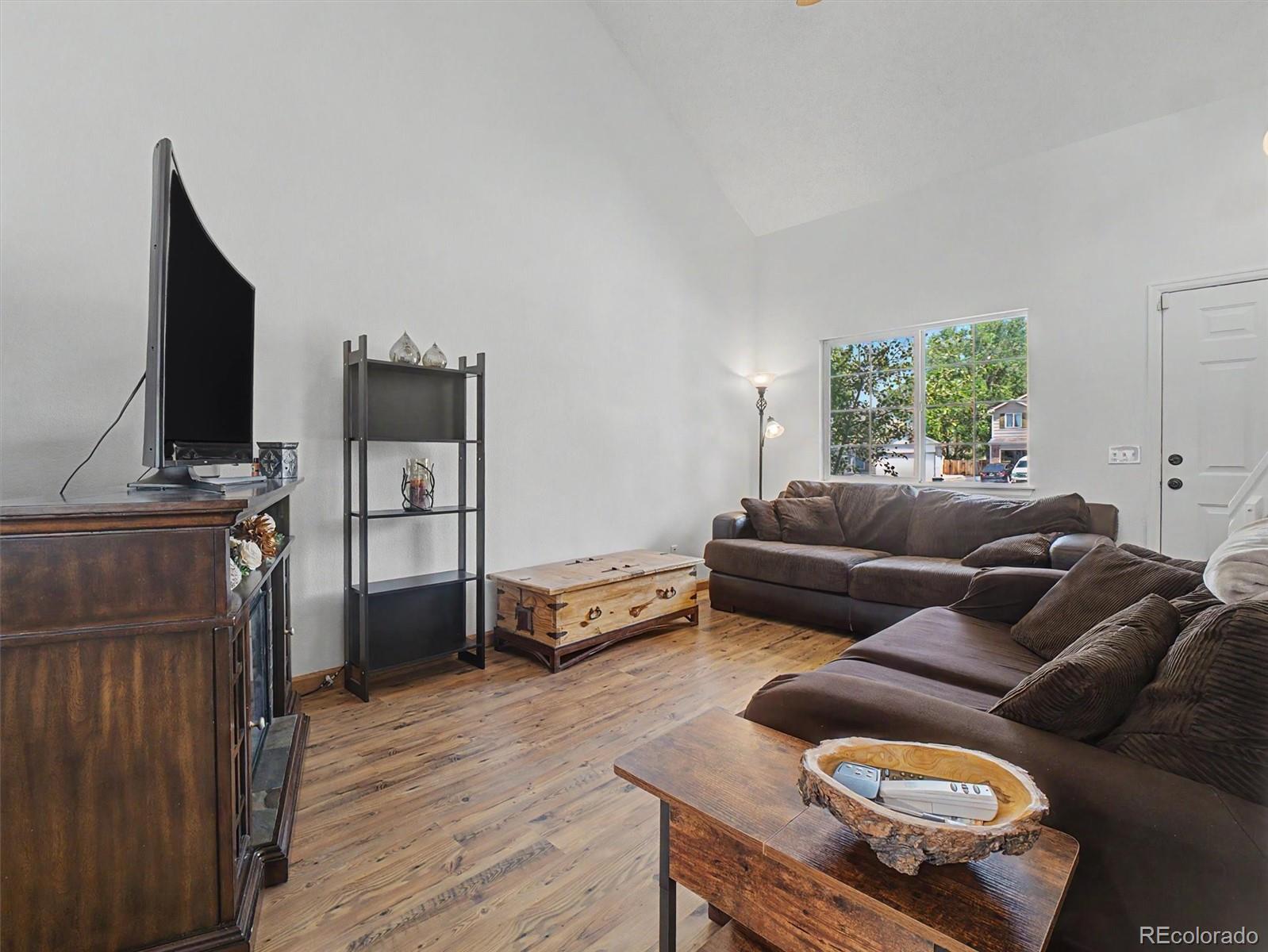 MLS Image #6 for 23110  blackwolf way,parker, Colorado