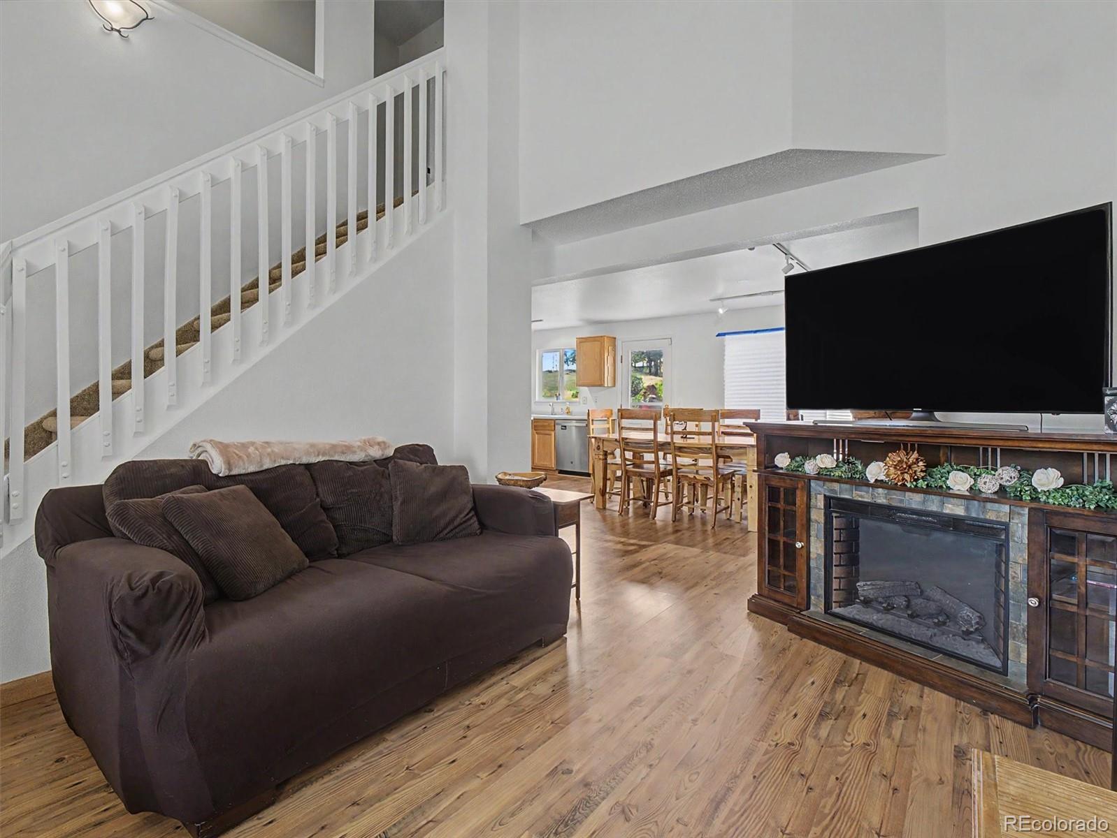 MLS Image #7 for 23110  blackwolf way,parker, Colorado