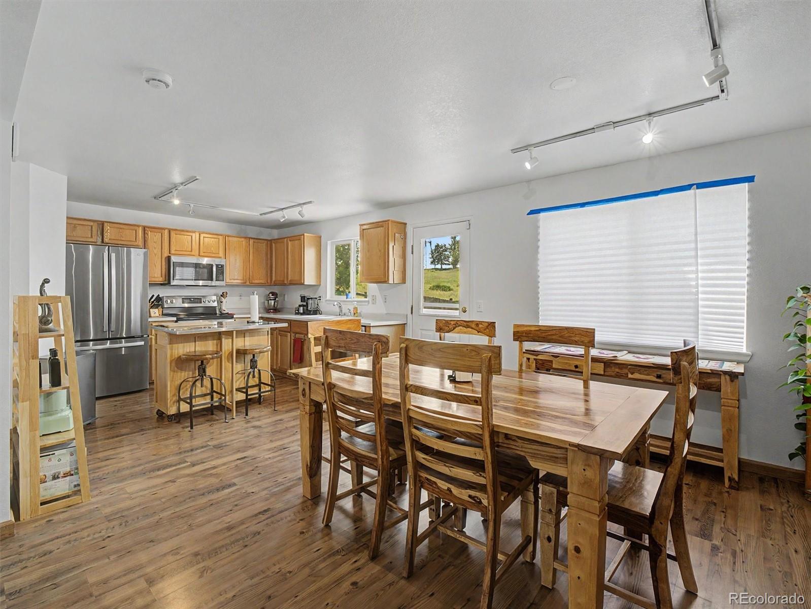 MLS Image #8 for 23110  blackwolf way,parker, Colorado