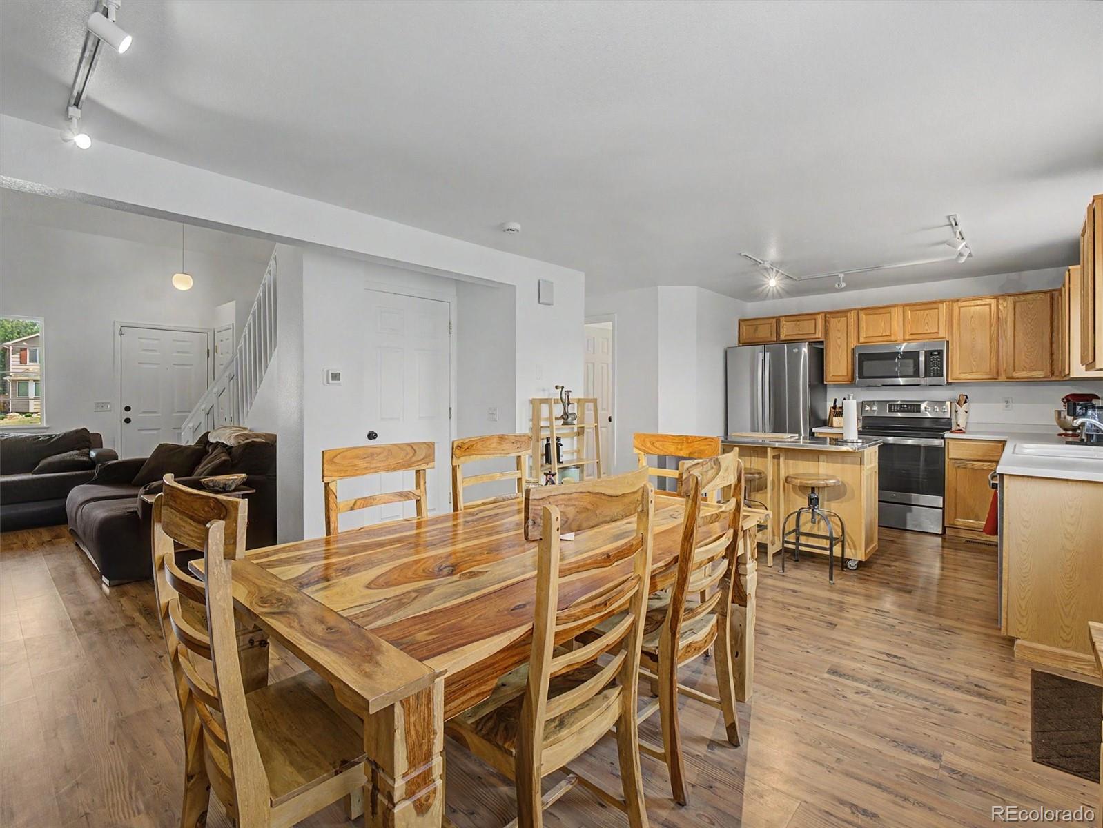 MLS Image #9 for 23110  blackwolf way,parker, Colorado