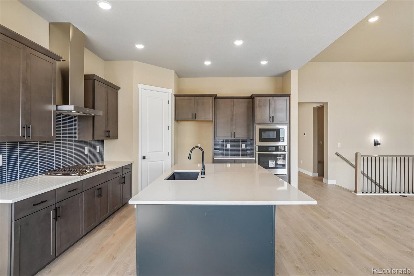 MLS Image #10 for 631  white dove court,monument, Colorado