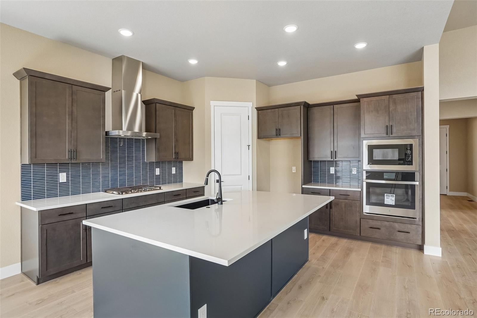 MLS Image #11 for 631  white dove court,monument, Colorado