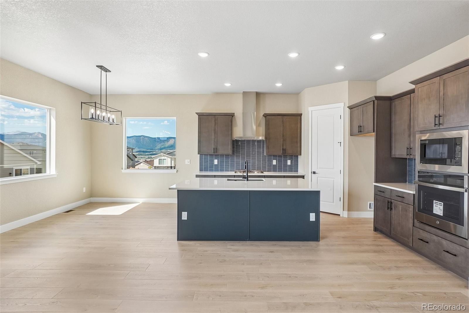 MLS Image #12 for 631  white dove court,monument, Colorado
