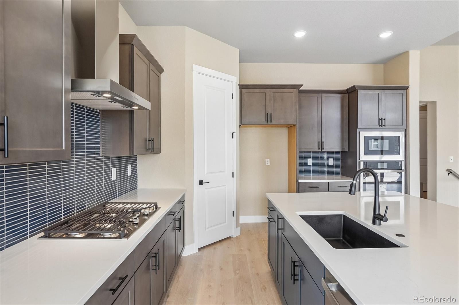 MLS Image #13 for 631  white dove court,monument, Colorado
