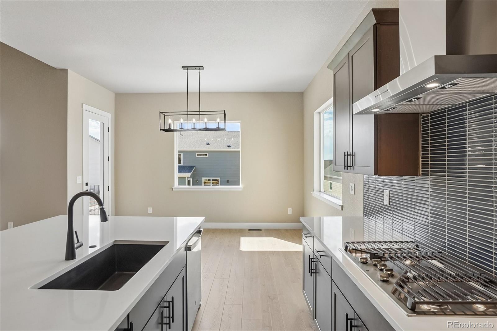 MLS Image #14 for 631  white dove court,monument, Colorado