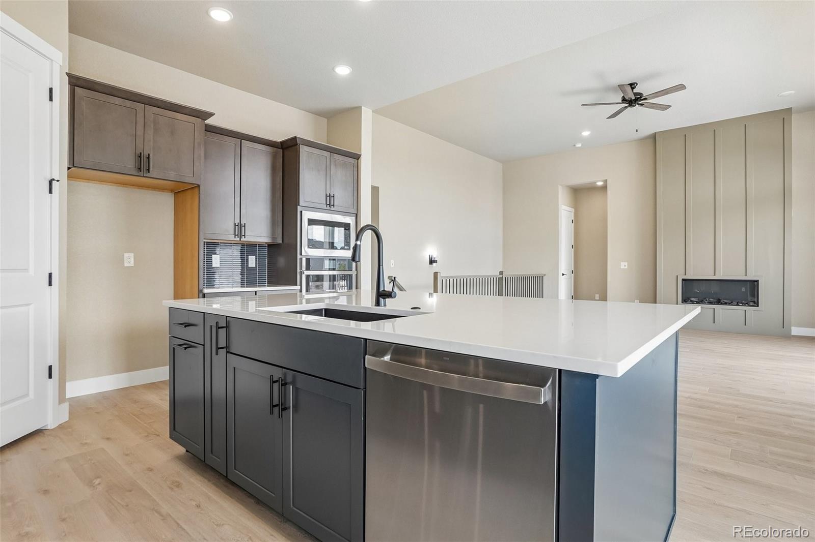 MLS Image #15 for 631  white dove court,monument, Colorado