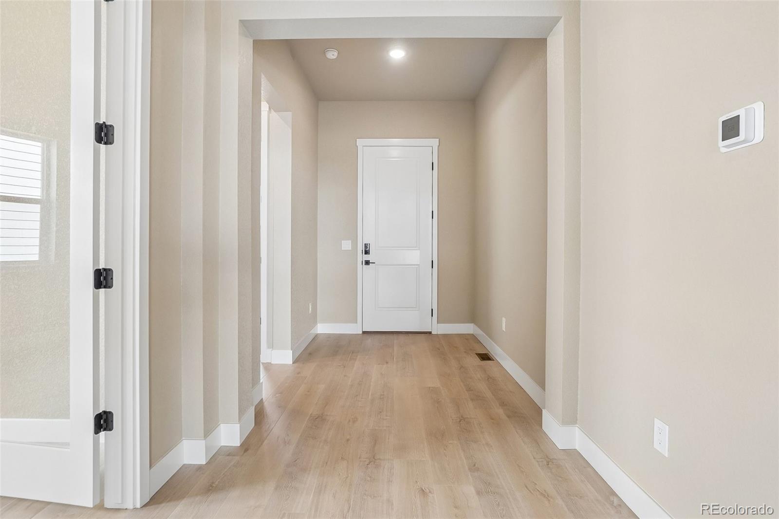 MLS Image #16 for 631  white dove court,monument, Colorado