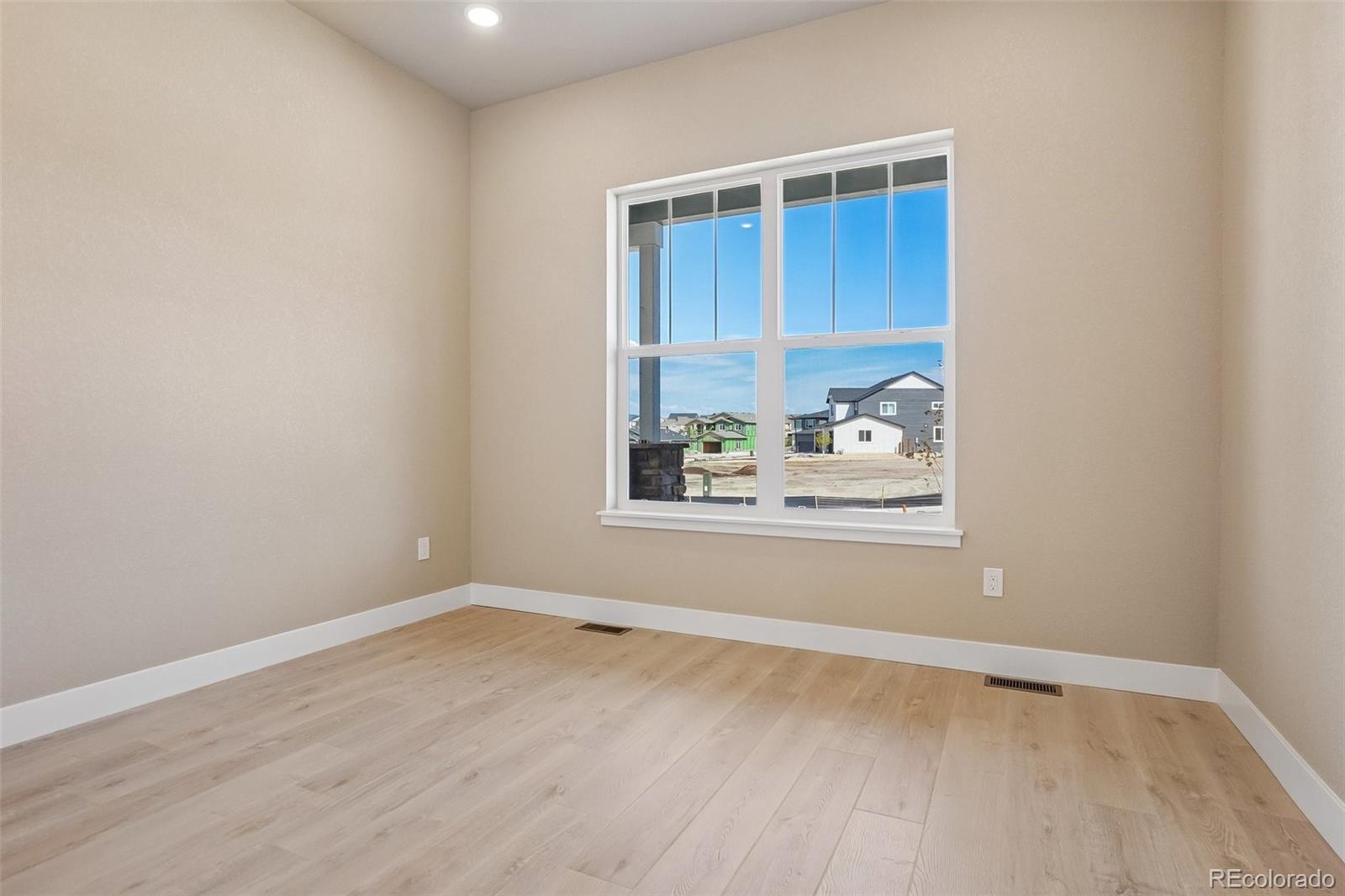 MLS Image #17 for 631  white dove court,monument, Colorado