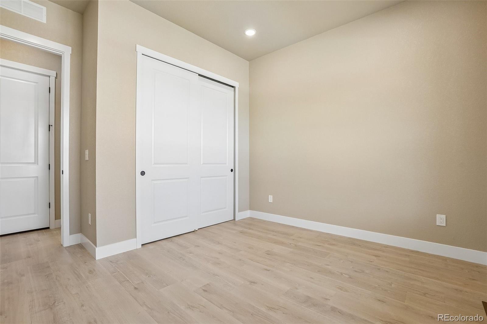 MLS Image #18 for 631  white dove court,monument, Colorado