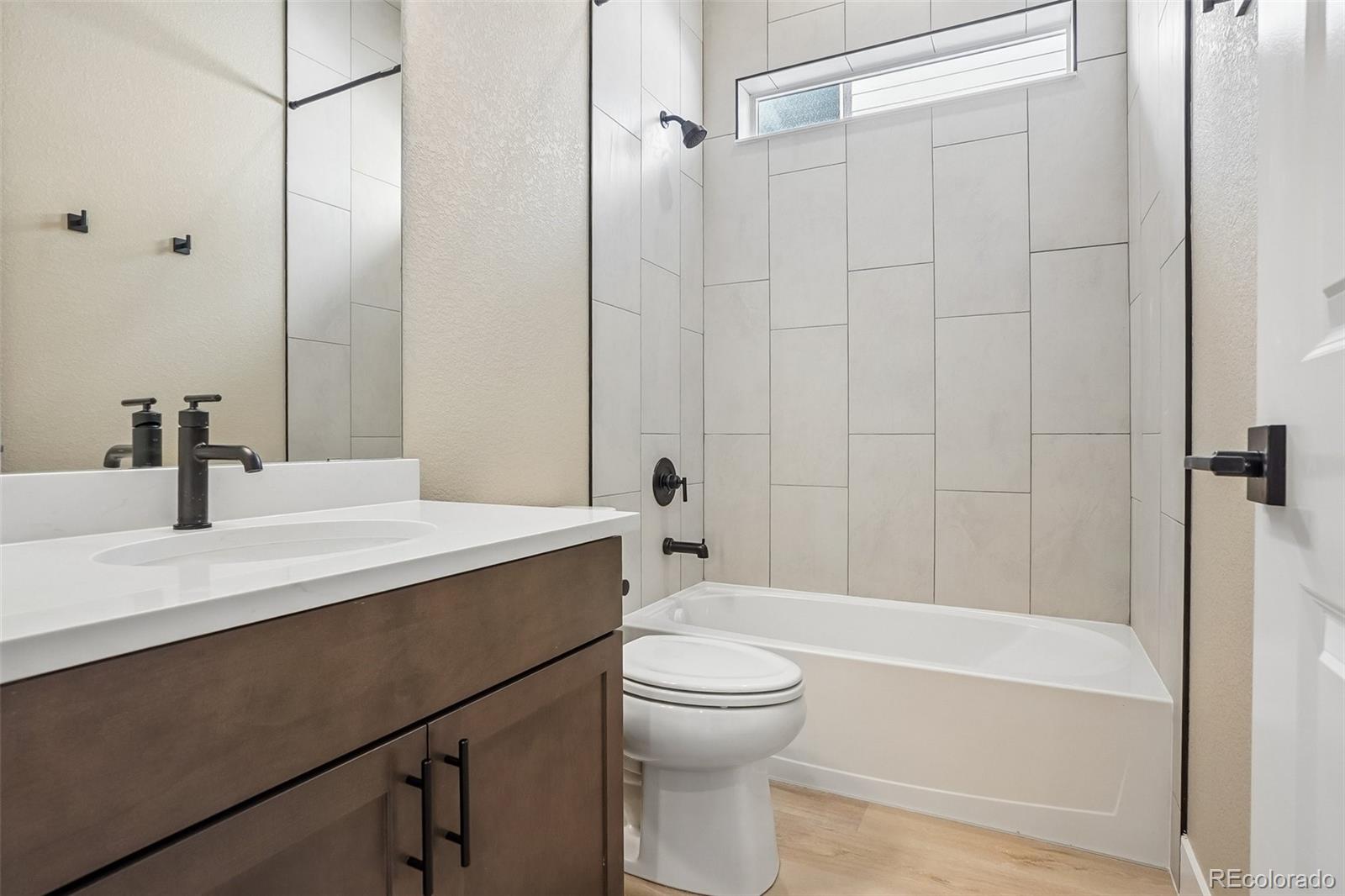 MLS Image #19 for 631  white dove court,monument, Colorado
