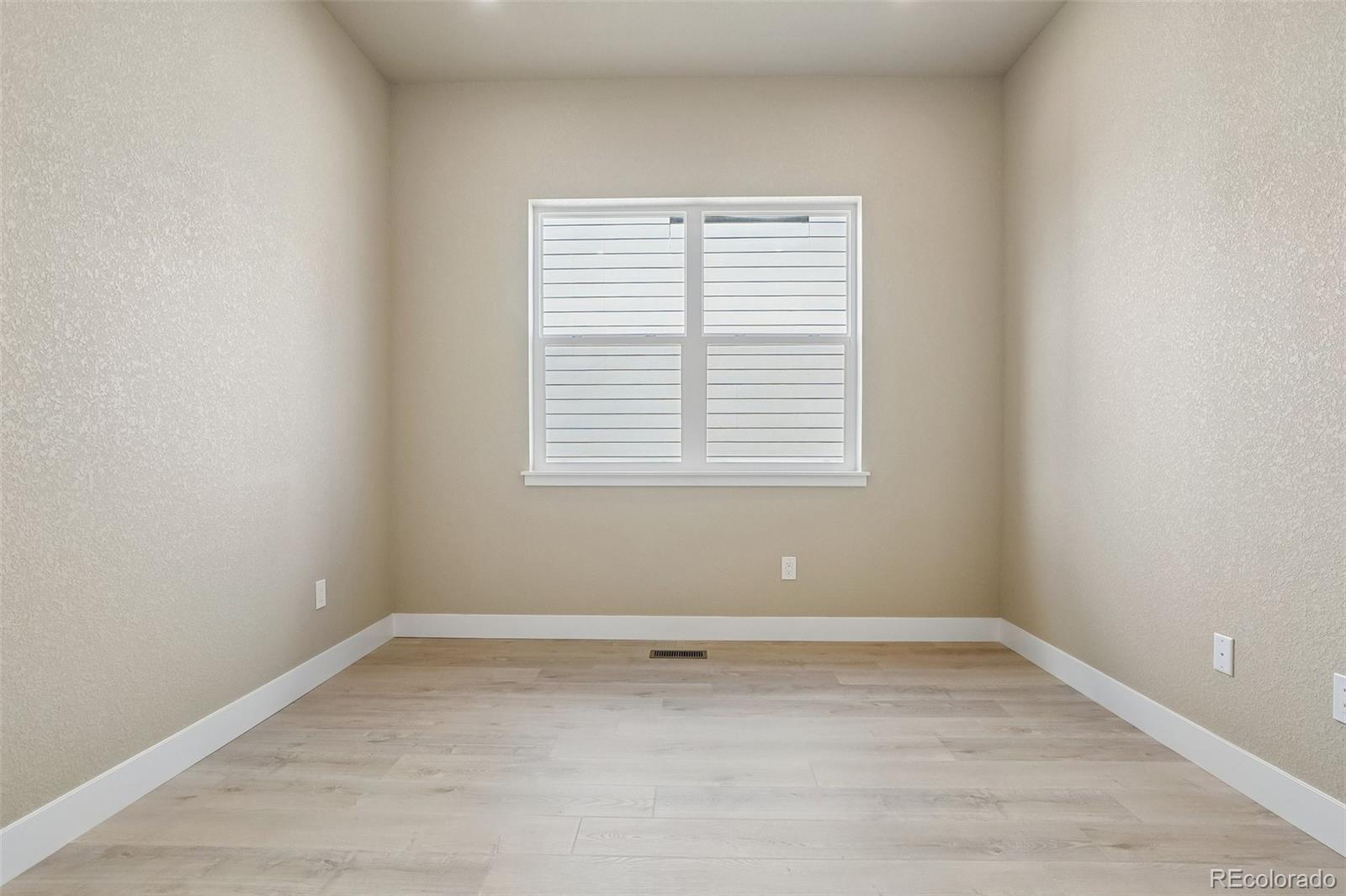 MLS Image #20 for 631  white dove court,monument, Colorado