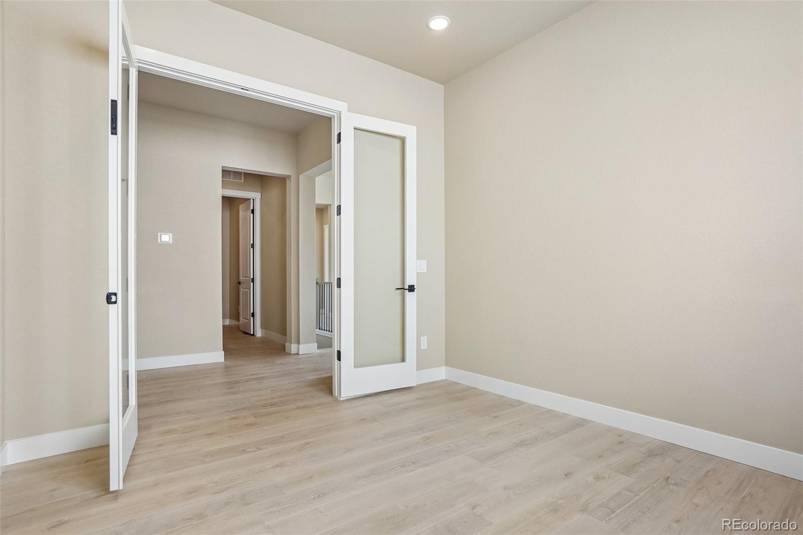 MLS Image #21 for 631  white dove court,monument, Colorado