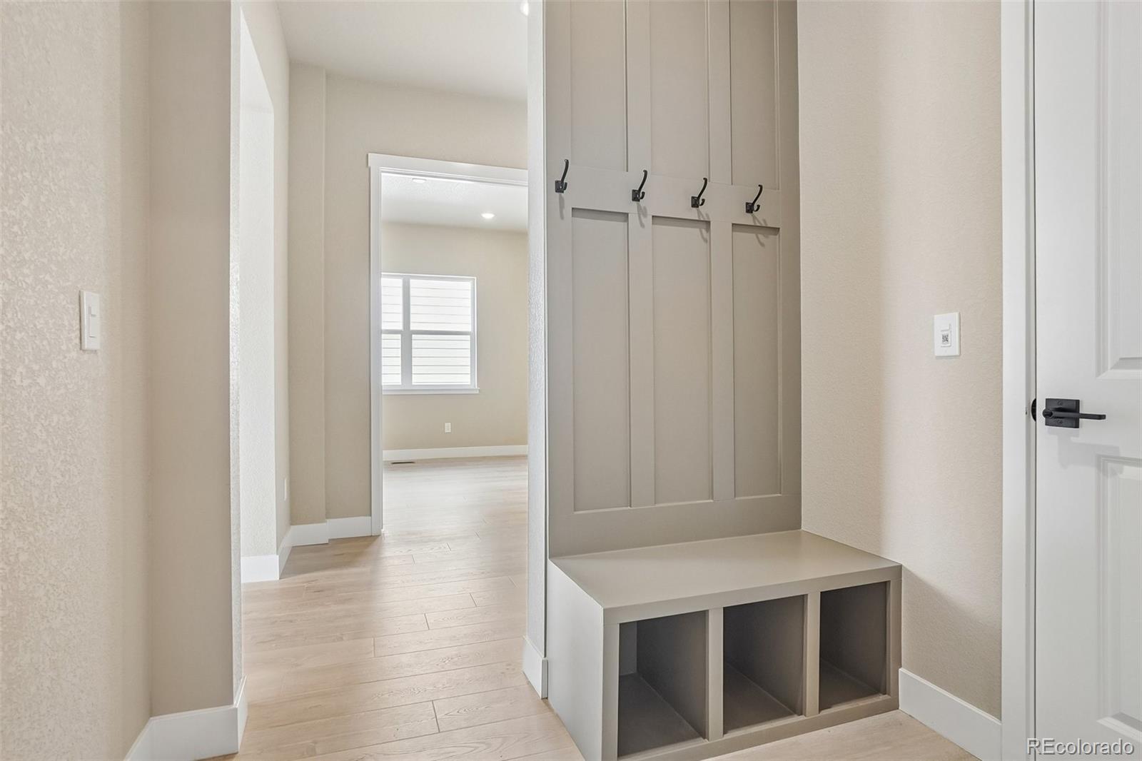 MLS Image #22 for 631  white dove court,monument, Colorado