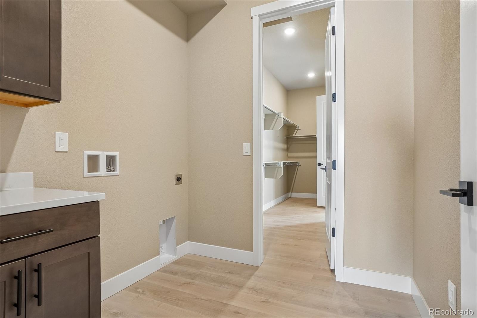 MLS Image #23 for 631  white dove court,monument, Colorado