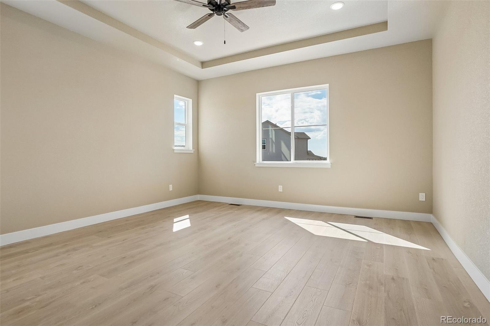 MLS Image #24 for 631  white dove court,monument, Colorado