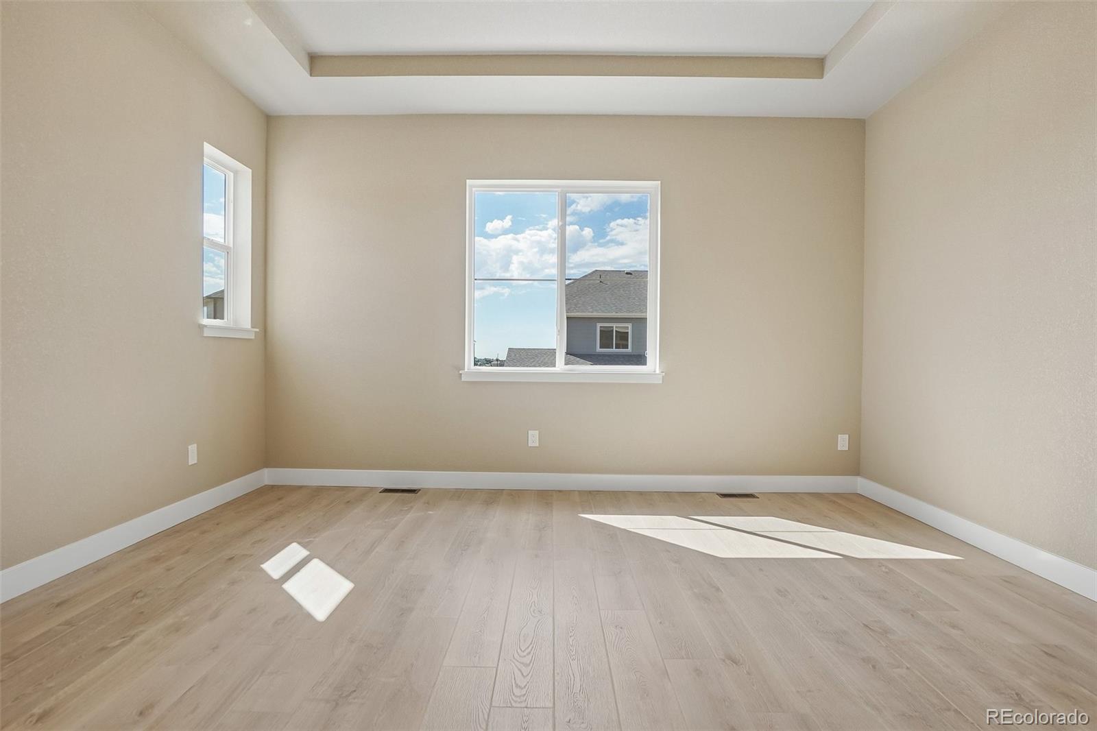 MLS Image #25 for 631  white dove court,monument, Colorado