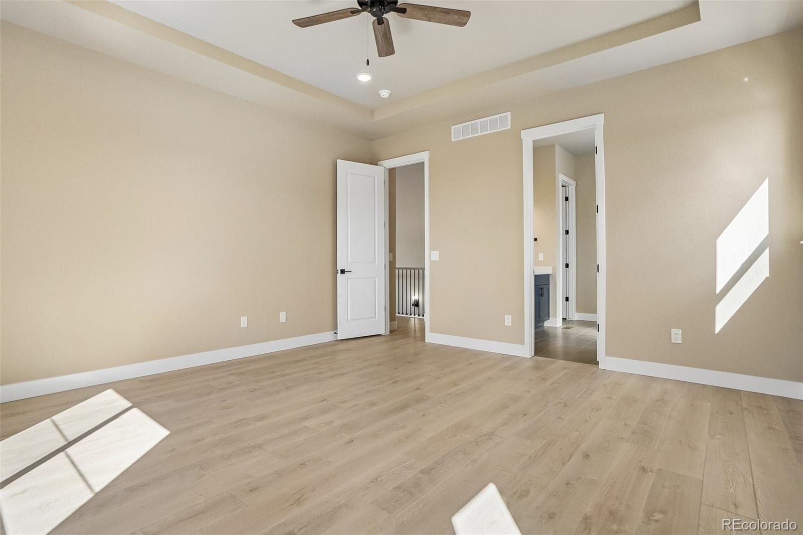 MLS Image #26 for 631  white dove court,monument, Colorado