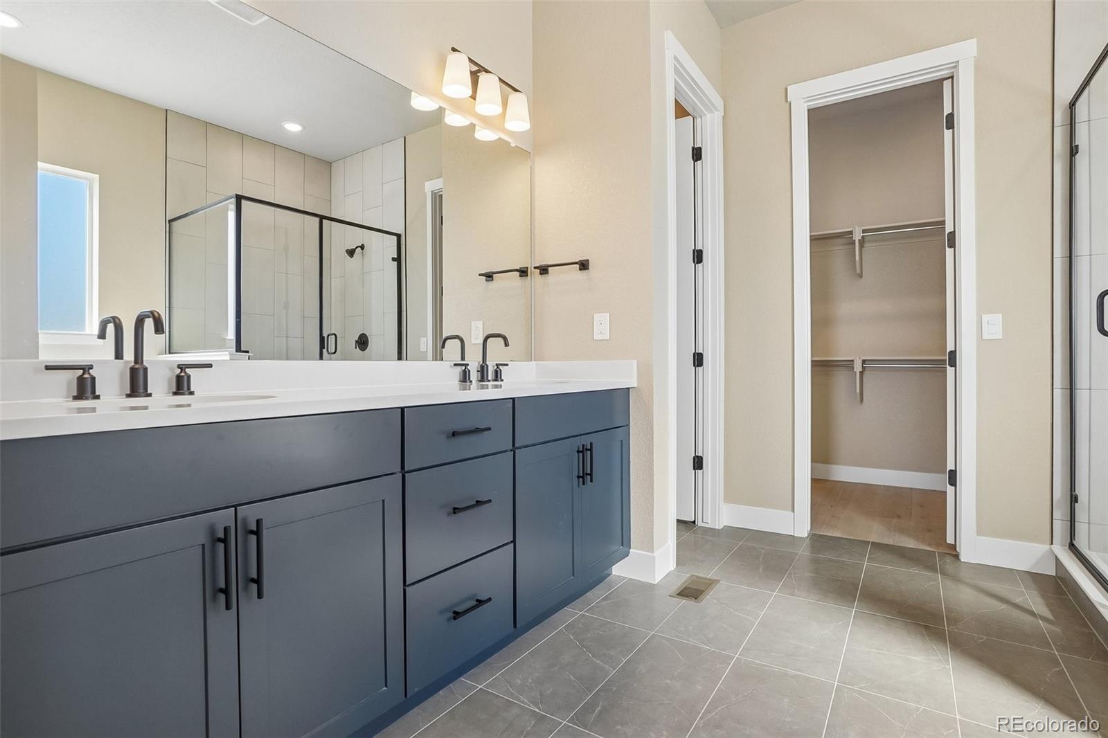 MLS Image #27 for 631  white dove court,monument, Colorado