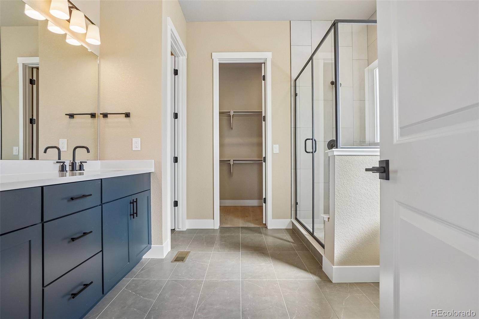 MLS Image #28 for 631  white dove court,monument, Colorado