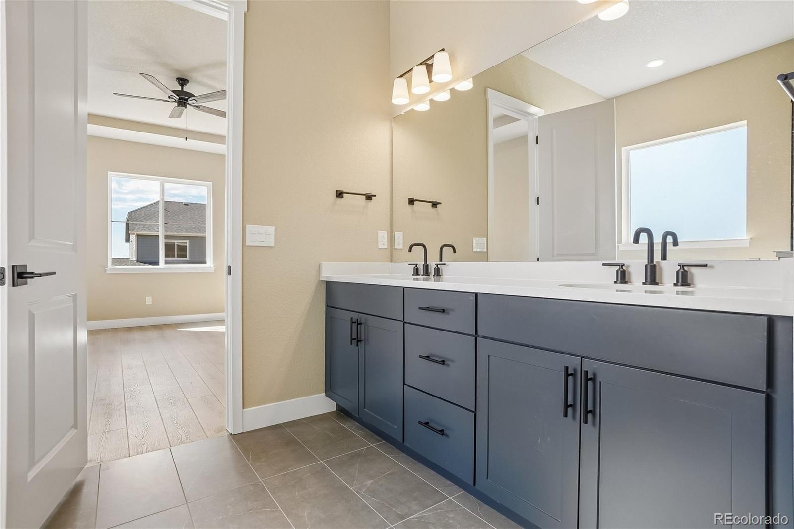 MLS Image #29 for 631  white dove court,monument, Colorado