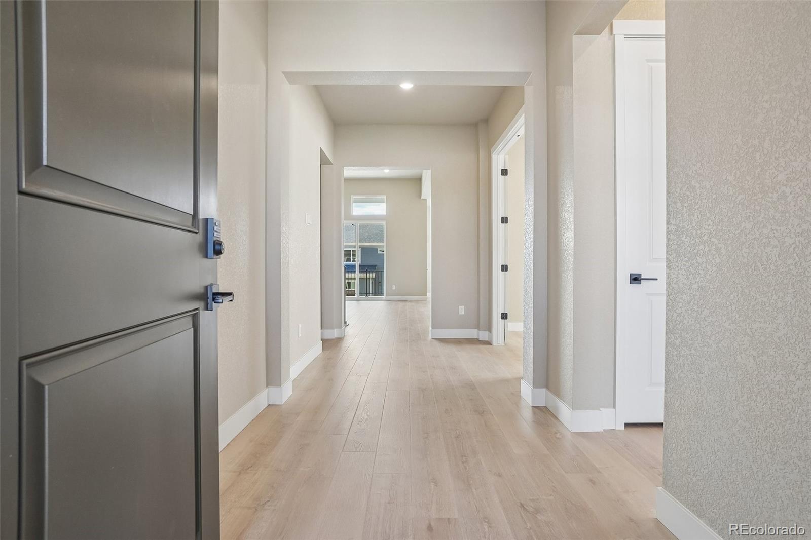 MLS Image #3 for 631  white dove court,monument, Colorado