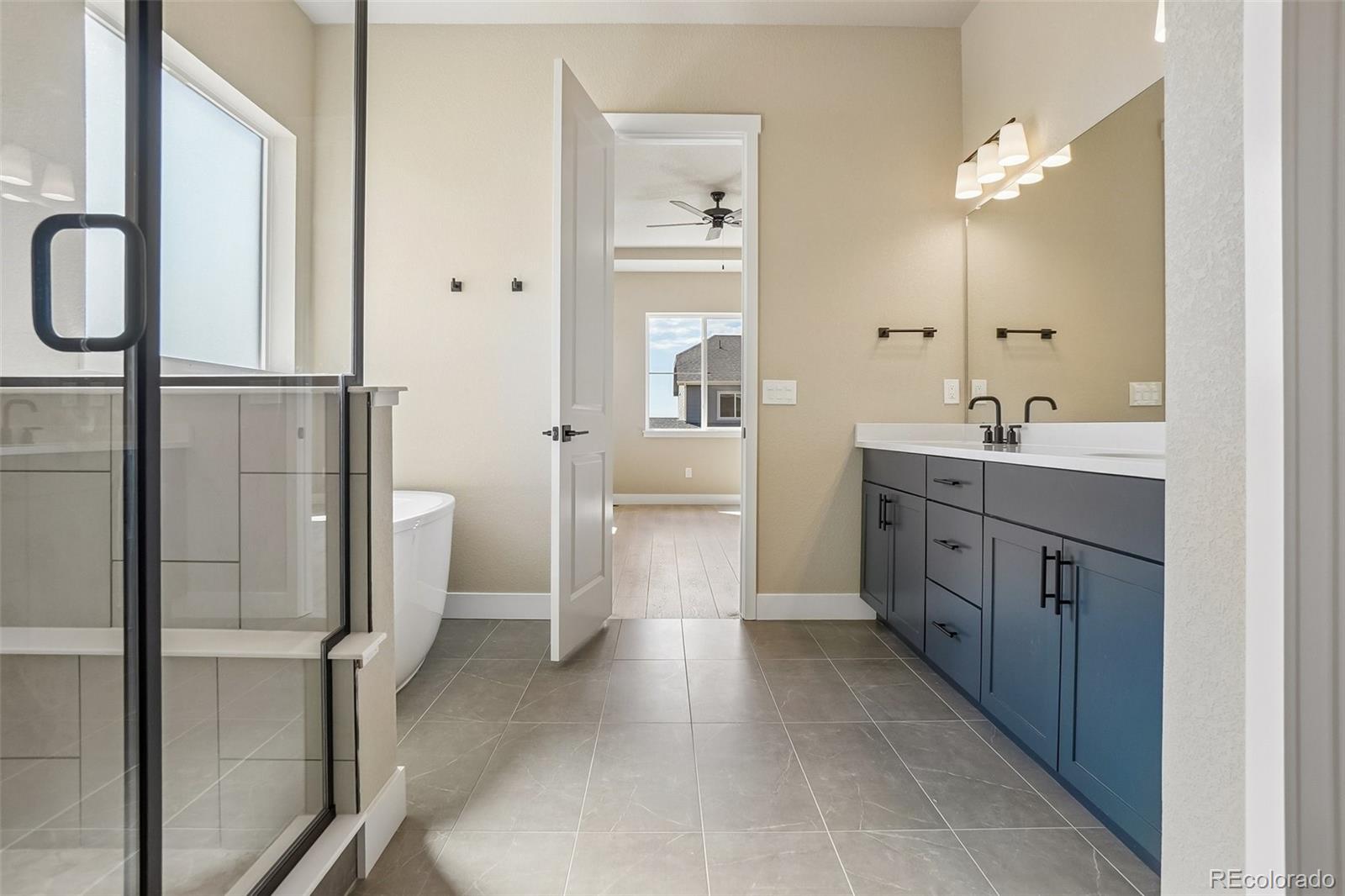 MLS Image #30 for 631  white dove court,monument, Colorado