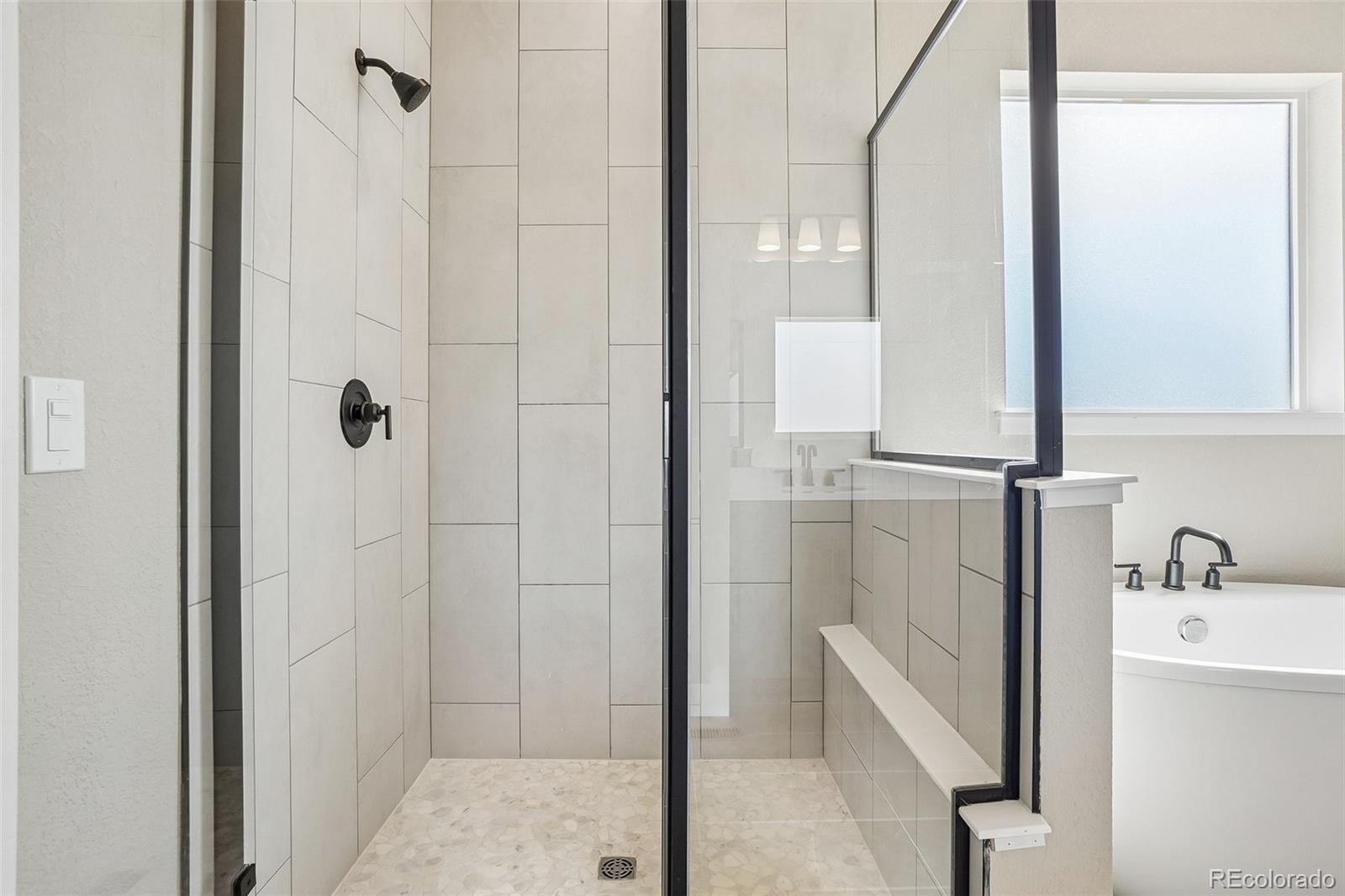 MLS Image #32 for 631  white dove court,monument, Colorado