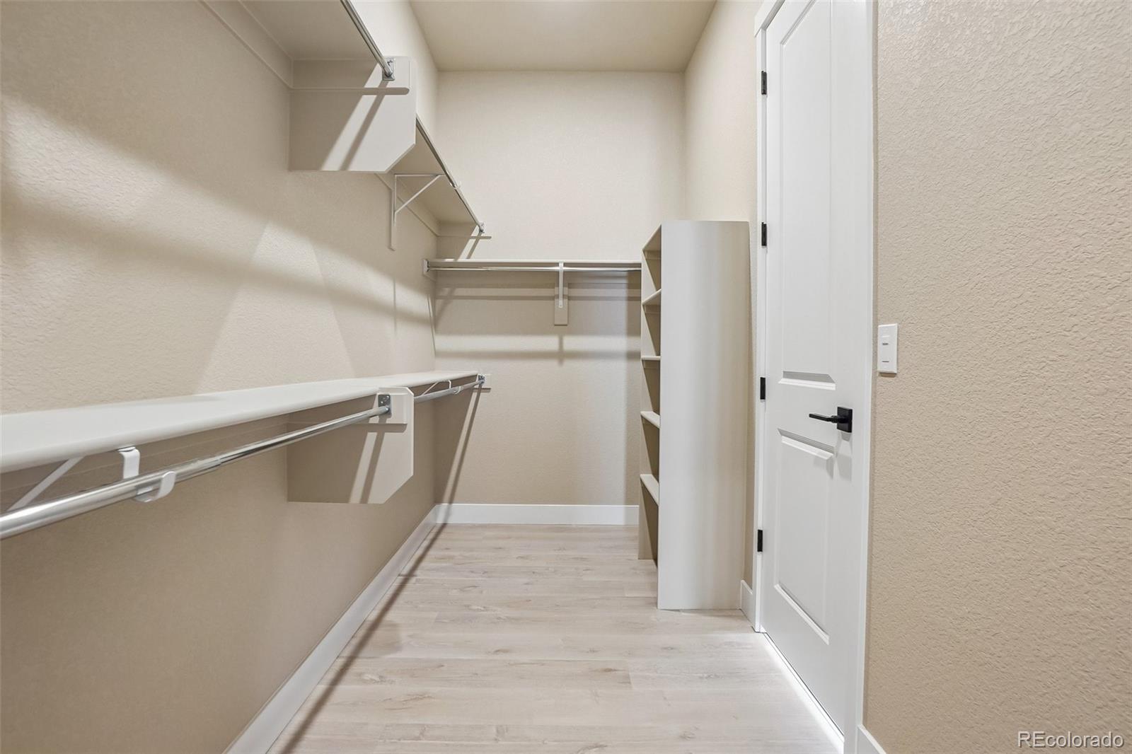 MLS Image #33 for 631  white dove court,monument, Colorado