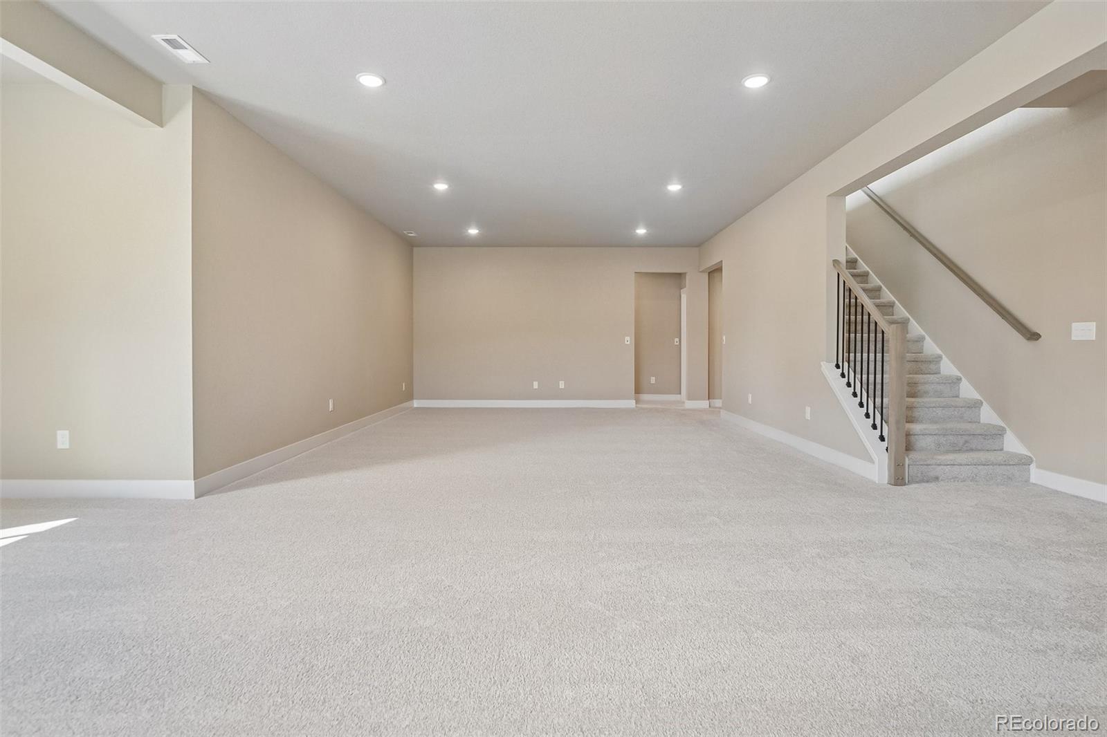 MLS Image #34 for 631  white dove court,monument, Colorado