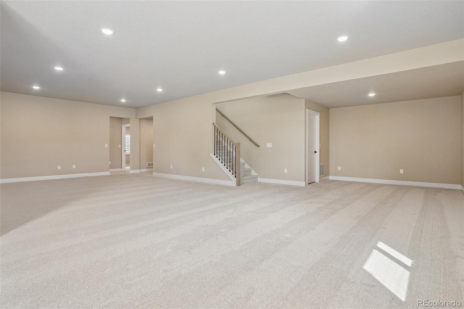 MLS Image #35 for 631  white dove court,monument, Colorado