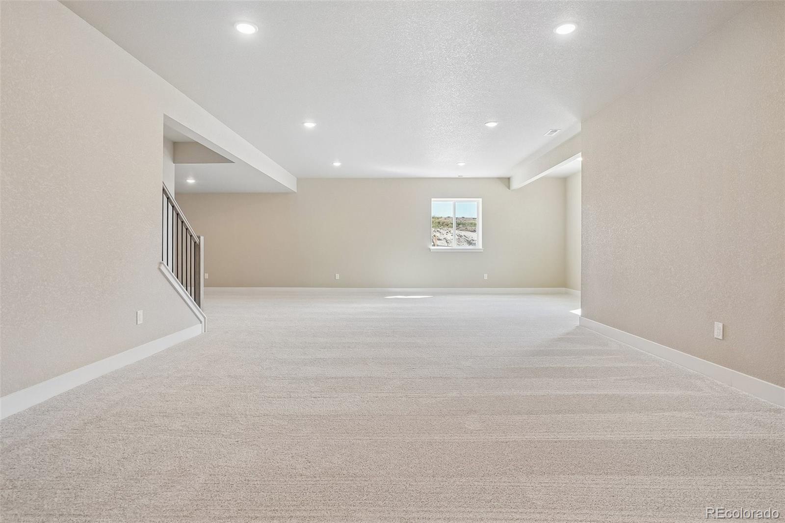 MLS Image #36 for 631  white dove court,monument, Colorado