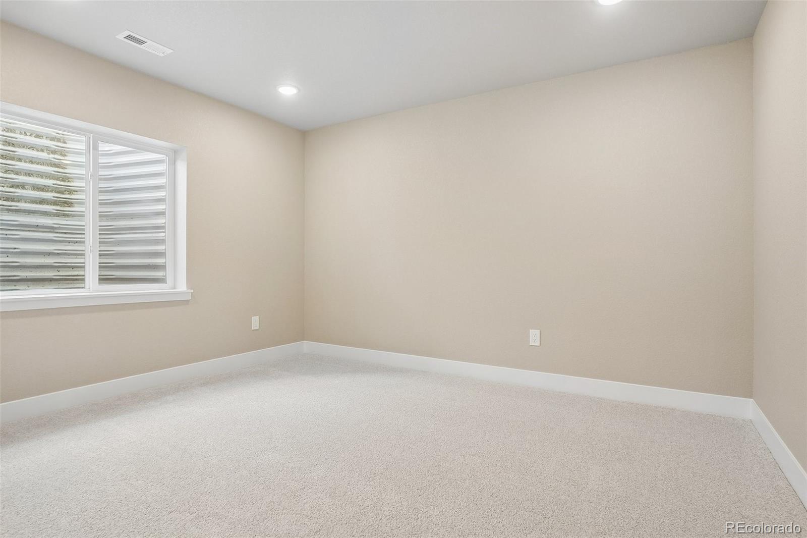 MLS Image #37 for 631  white dove court,monument, Colorado