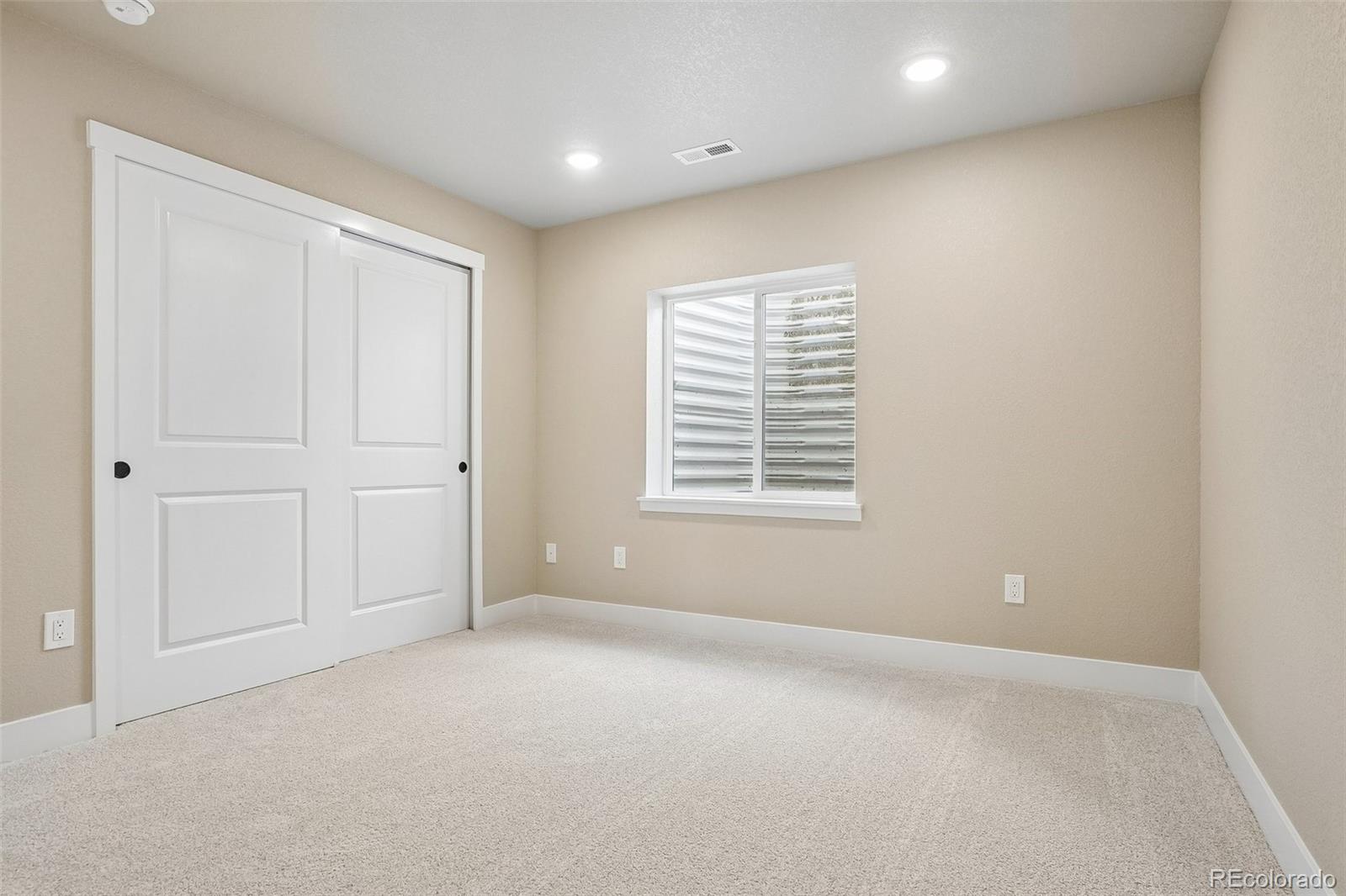 MLS Image #38 for 631  white dove court,monument, Colorado